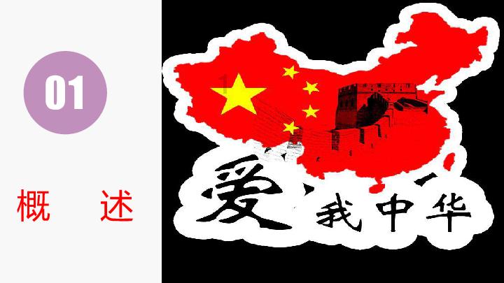已婚女人的心思跟想法有哪些不一样？游戏画面