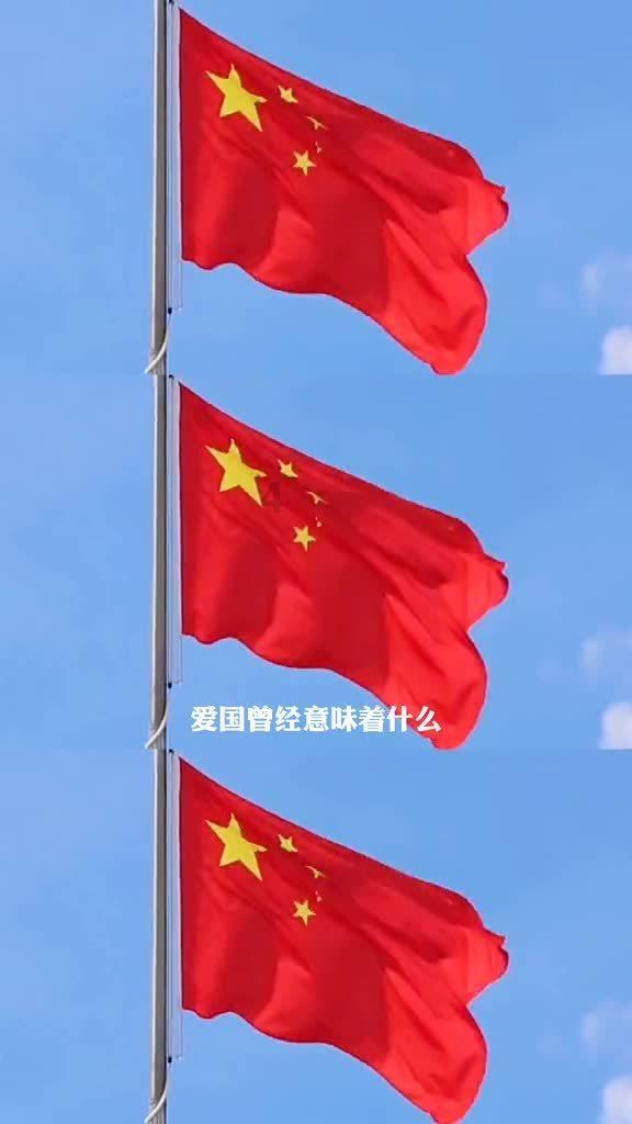 逃离沙地