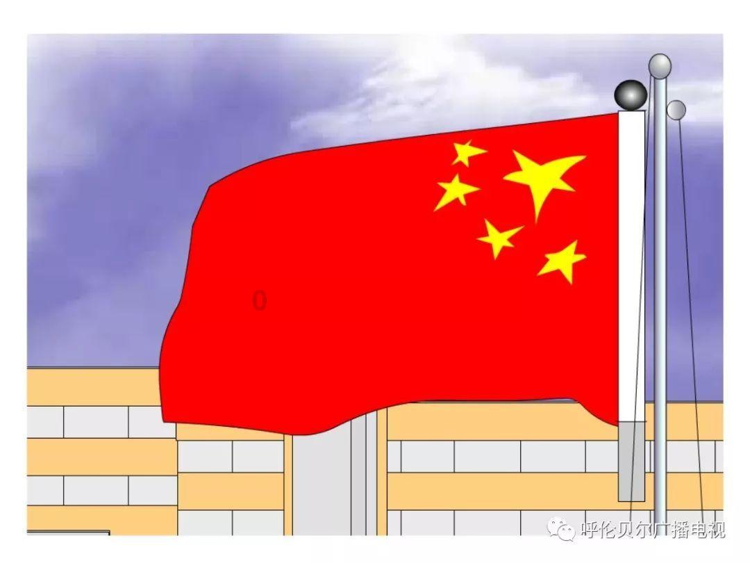 TA:麦迪逊恢复团队训练,周末足总杯对曼城有望复出