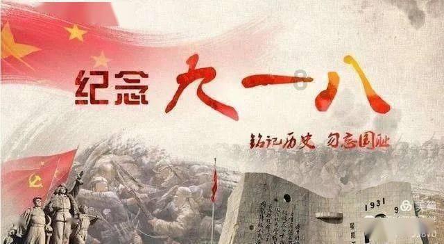 芭比大学毕业