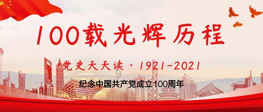 机智问答网页-英雄联盟中,为什么瑞兹常年胜率倒数呢?这个人物很弱吗?,让你一步到位解决疑惑