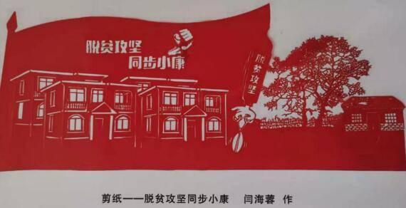 卡通汽车涂颜色