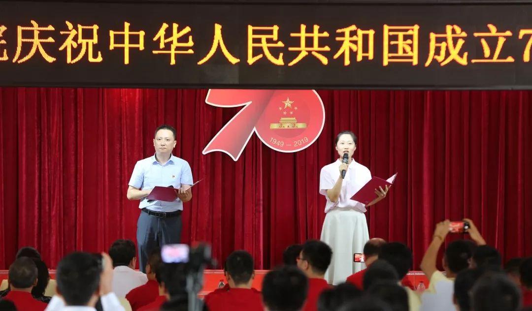 央行：今年我国跨境资金流动稳定性预计将进一步提升