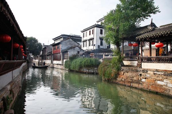 北七家山姆会员店建设进度如何?网友实地探访——